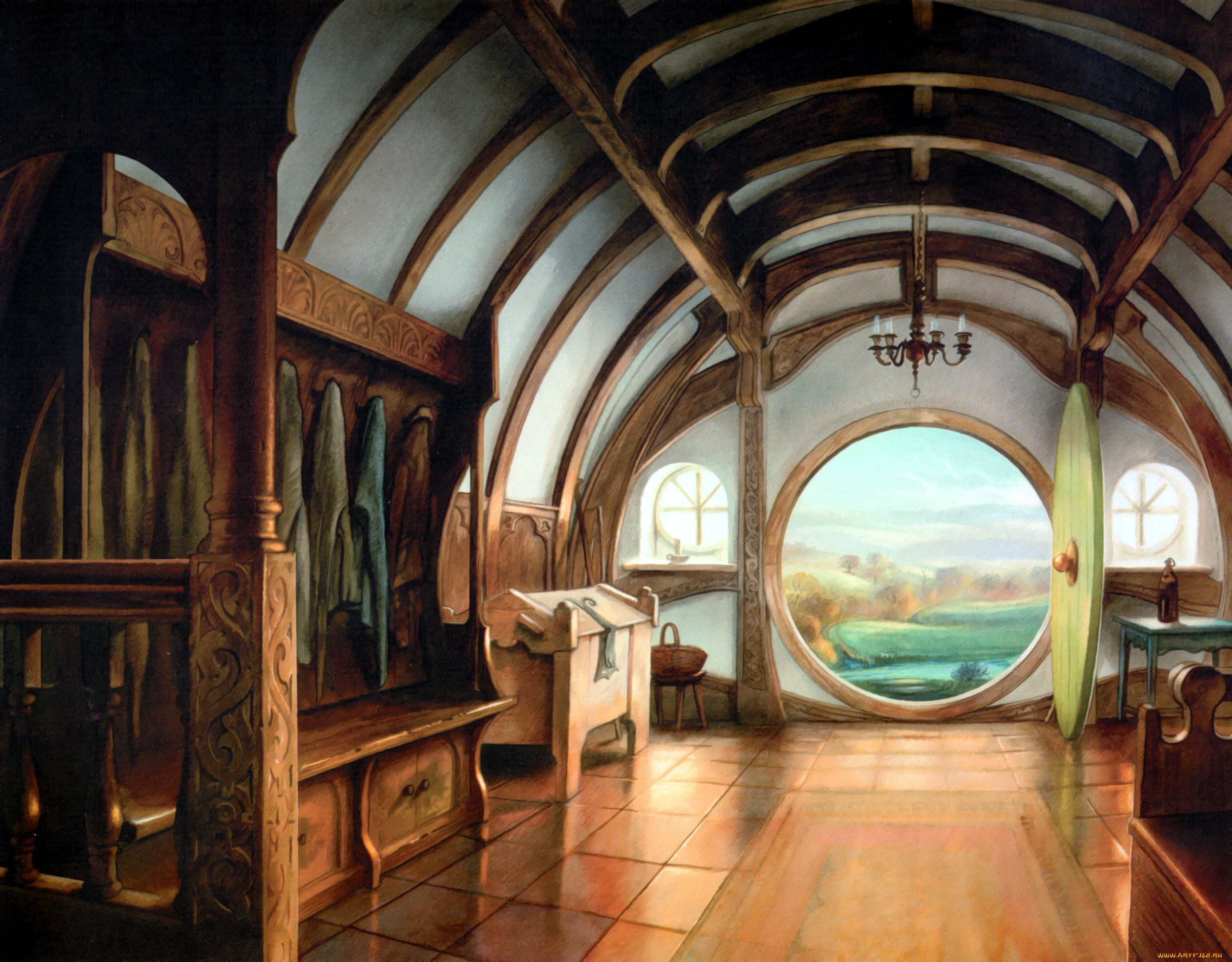 , _lord of the rings, , , , , 